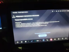 1791214357000789692644401985759.webp