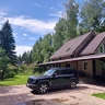 Игорь